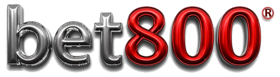 bet800 logo
