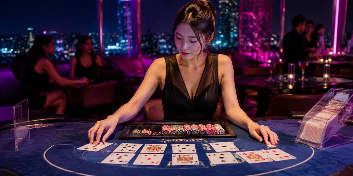 bet800 Câu hỏi thường gặp tại bet800