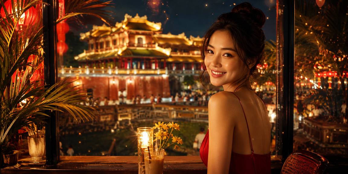 bet800 Hơn Hai Mươi Môn Thể Thao