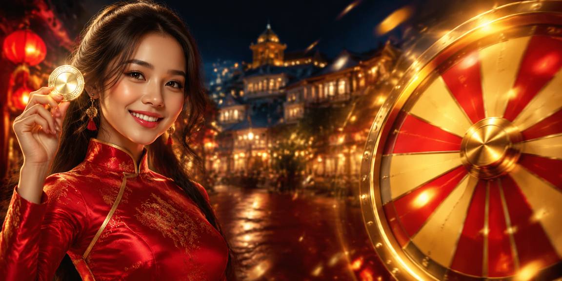 bet800 Cách chúng tôi viết phần FAQ