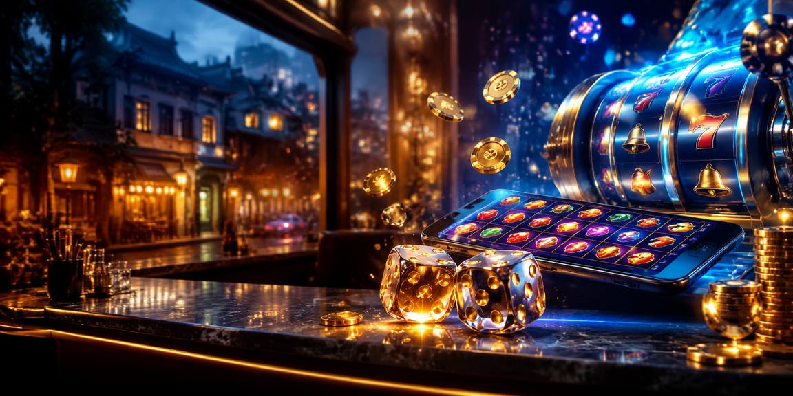 bet800 Trang bảng RTP